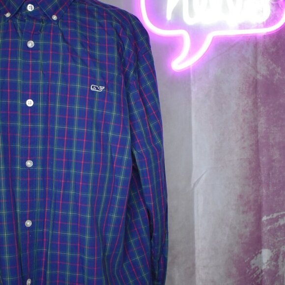 Striped Long Sleeve T-Shirt - Picture 8 of 9